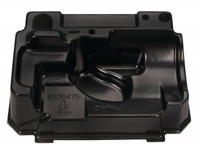 Будкрам купить Вкладка Makpac тип 4 – RP1800