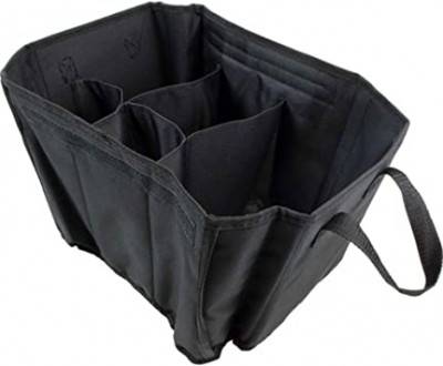 Будкрам купить Вкладка Makpac тип 4 – RT0700