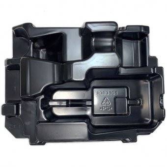 Будкрам купить Вкладка Makpac тип 4 – для 2 ударных шуруповертов