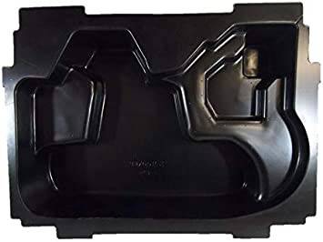 Будкрам купить Вкладка Makpac, тип 3 – 9403