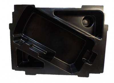 Будкрам купить Вкладка Makpac, тип 3 – 9404