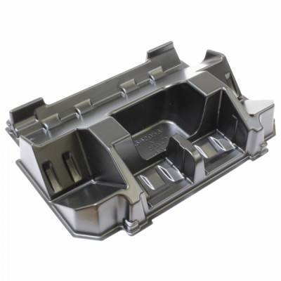 Будкрам купить Вкладка Makpac, тип 3 – DC18RD/ 4 аккумулятора LXT