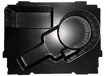 Будкрам купить Вкладка в кейс для 9558HN