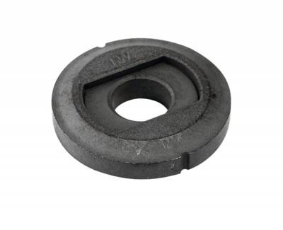 Будкрам купить Внутренний фланец для шлифмашин Ø115-230 мм