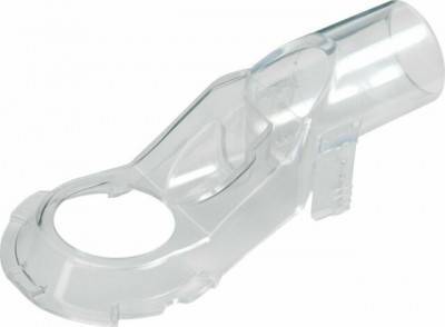 Будкрам купить Насадка пылеудаления для 3612, 3612C, M3600, MT362