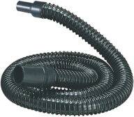 Будкрам купить Всасывающий шланг 27 мм, антистатический