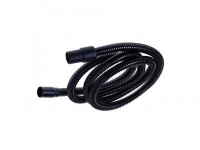 Будкрам купить Всасывающий шланг 27 мм, 3,5 м, антистатический