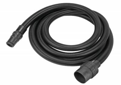 Будкрам купить Всасывающий шланг 27х3500 мм для 446L/447L