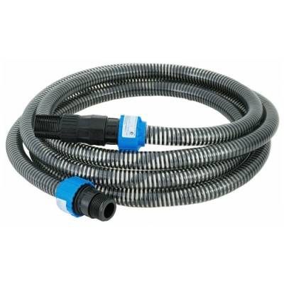 Будкрам купить Всасывающий шланг 3500 мм для 443