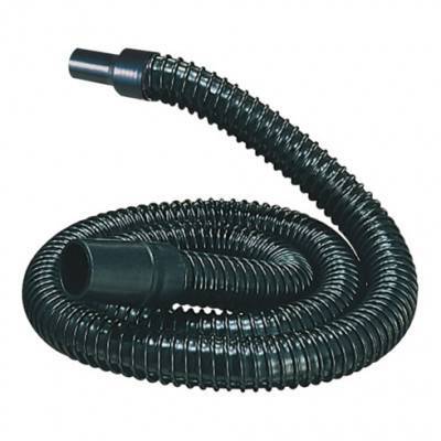 Будкрам купить Всасывающий шланг 36х3000 мм для 446L/447L