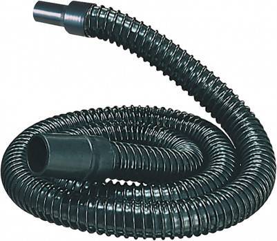 Будкрам купить Гибкий шланг 36x3000 мм для 446L, 447L