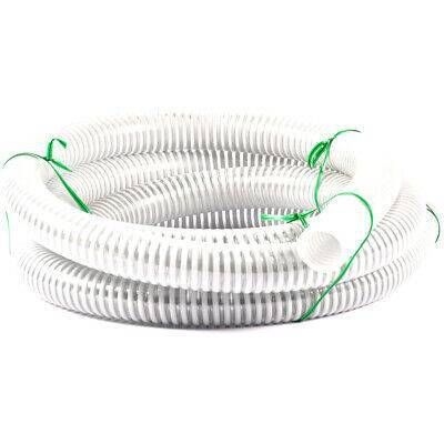 Будкрам купить Всасывающий шланг для EPH1000X