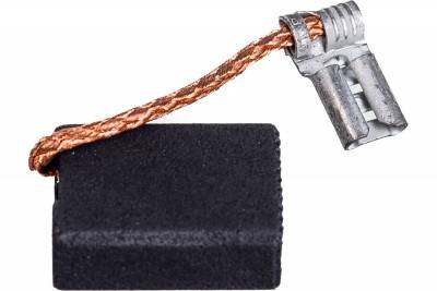 Будкрам купить Угольная щетка 