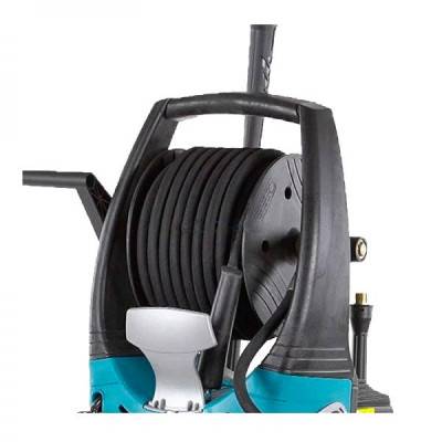 Будкрам купить Узел барабана для шланга HW131