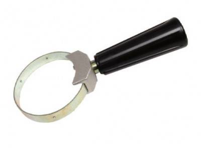 Будкрам купить Узел боковой ручки для ударного гайковерта 6906