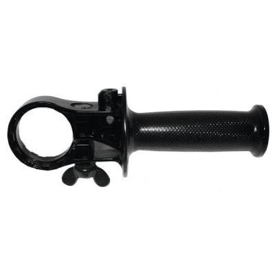 Будкрам купить Узел боковой ручки для HP2010N