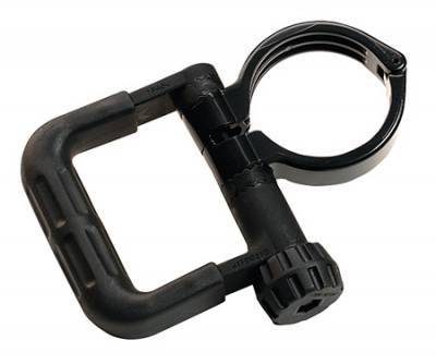 Будкрам купить Узел боковой ручки для HM1200, новая модель