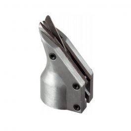 Будкрам купить Узел головки ножа для аккумуляторных ножниц BJS 130