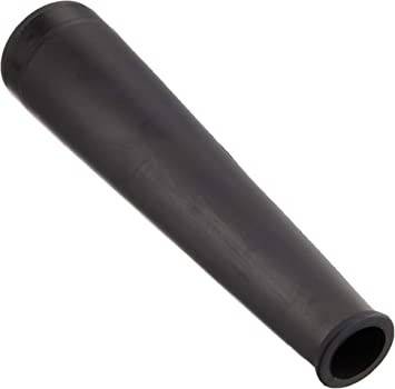 Будкрам купить Насадка для пылесоса и воздуходувки DVC350