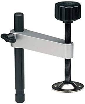 Будкрам купить Зажим в сборе для LS0810