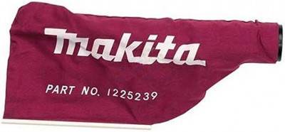 Будкрам купить Узел мешка для пыли для LS1013/1040/0714/1214/LH1040