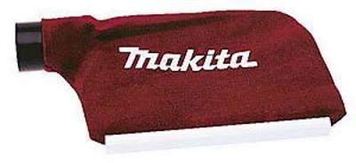 Будкрам купить Узел мешка для пыли для 4105KB