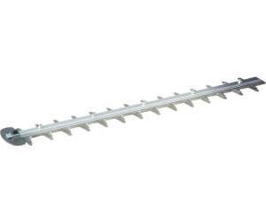 Будкрам купити Вузол ножової траверси