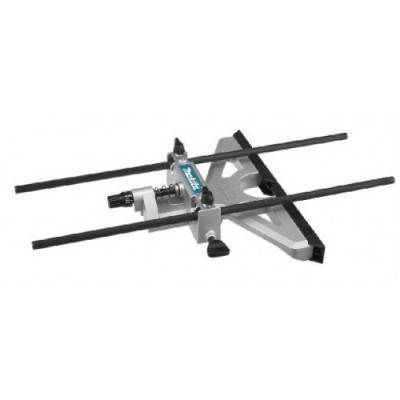 Будкрам купить Узел параллельного упора