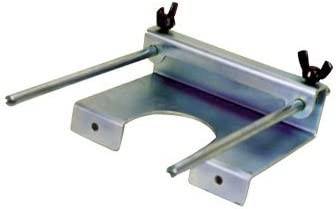 Будкрам купить Узел параллельной опоры для 3606