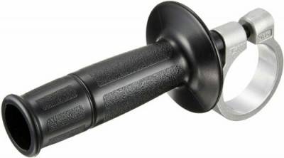 Будкрам купить Узел ручки для угловой передачи