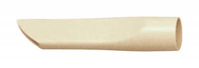 Будкрам купить Узкая насадка для 4073D/4093D/4013D/CL070DS/CL100DZ