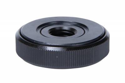 Будкрам купить Прижимная гайка для болгарки