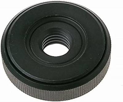 Будкрам купить Гайка для шлифмашины Ø115-230 мм