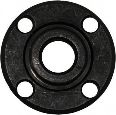 Будкрам купить Гайка с фланцем для шлифмашины Ø115/125/150 мм