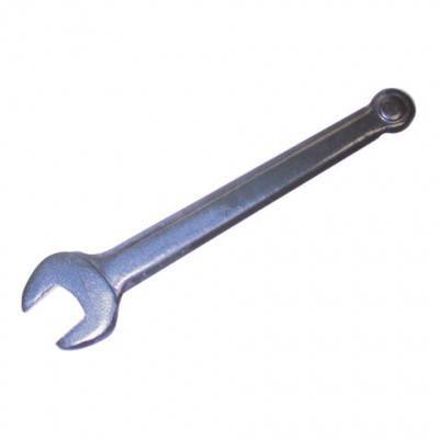 Будкрам купити Ключ рожковий односторонній 13 мм