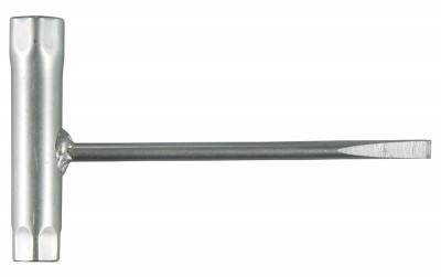 Будкрам купить Гаечный ключ 13/16 мм