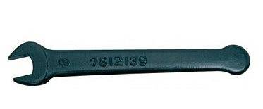 Будкрам купити Гайковий ключ 17 мм