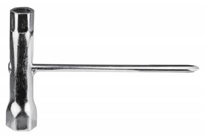 Будкрам купити Гайковий ключ для EBH252U/EBH253U/EBH341R