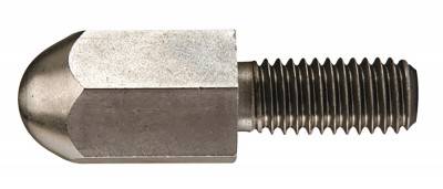 Будкрам купити Гвинт M8x18 для UT1305