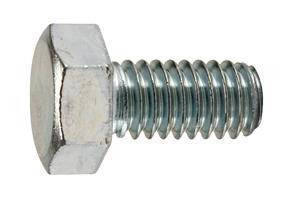 Будкрам купити Гвинт W5/16x16 для UT2204