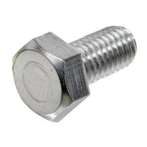 Будкрам купити Гвинт М8х25 для UT1305