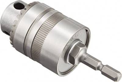 Будкрам купити Гібридний патрон 10 мм