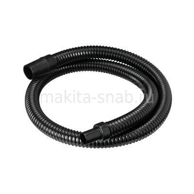 Будкрам купить Гибкий шланг 25х5 м для 449