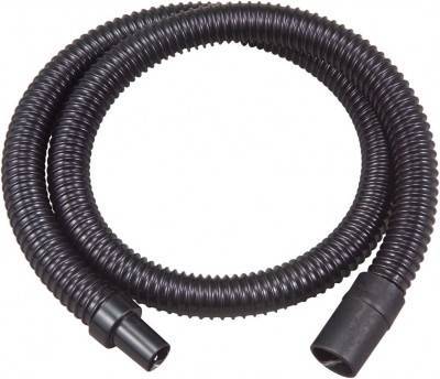 Будкрам купить Гибкий шланг 28х1500 мм для 440/445Х/448