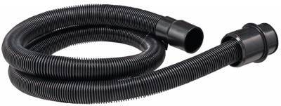 Будкрам купить Гибкий шланг 28х3500 мм для VC3211M