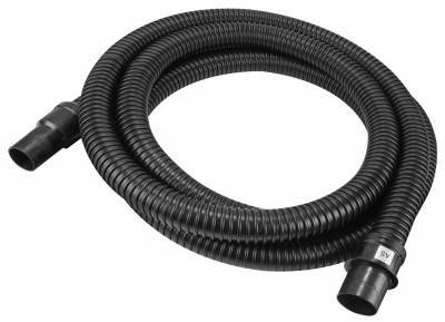 Будкрам купить Гибкий шланг 38х5000 мм для VC1310LX1, VC3211MX1, VC2510LX1, VC3210LX1, VC2211MX1