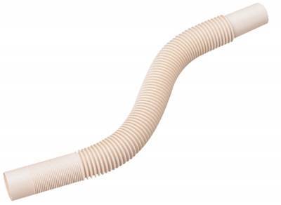 Будкрам купить Гибкий шланг 43 см