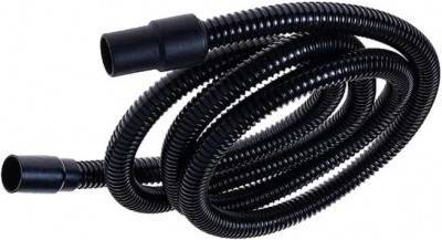 Будкрам купить Гибкий шланг 45x2000 мм для 440/445X/448