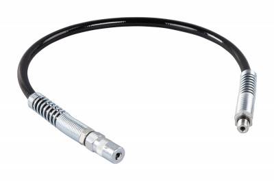 Будкрам купить Гибкий шланг 600 мм для DGG180