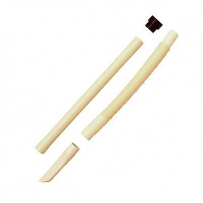 Будкрам купить Гибкий шланг 950 мм для DUB142/DUB182/UB1100/UB1101